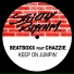 Beatboxx feat. Chazzie