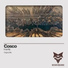 Cosco