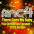 ANC4