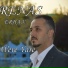 Renas Erhan