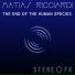 Matias Ricciardi