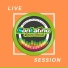 Son Latino Show Band