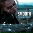 Chilled Jazz Masters