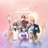 썸머코드 (SUMMER CODE)