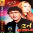 Zef Beka