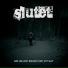 Slutet