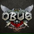Obus