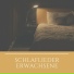 Schlaflieder Prime Relax Unlimited