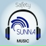 Sunna