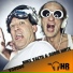 Mike Vaeth & Robin Hirte