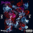 Jdubbz