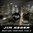 Jim Heder