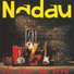 Nadau