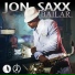 Jon Saxx