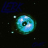 Lerk