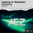 Lightning