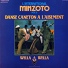 L'Orchestre Minzoto Wella-Wella