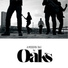 Oaks