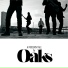 Oaks