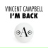Vincent Campbell