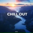 Chill Out 2018