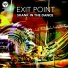 EXIT POINT