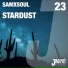 Samxsoul