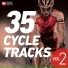 Power Music Workout