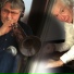 Bob Revel, Pierre Drevet