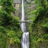 Deep Sleep, Spa, Yoga Music