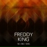 Freddy King