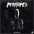 Perhopes