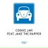 Traffic Signs, Jake The Rapper