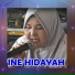 Ine Hidayah