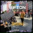 Bifton