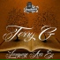 Terry G