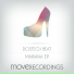 Dostech Beat