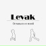 Levak