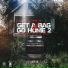 Allstar JR feat. TLG Deuce, Hottub T