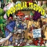 Postolar Tripper