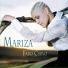 Mariza