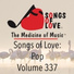 Various Artists