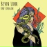 Bevin Luna