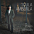 Tuula Amberla