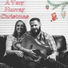 Bradley Murray, Aubrey Murray