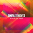 Simple Thieves