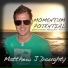 Matthew J Doughty
