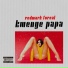 Redmark Foreal