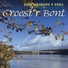 Cor Meibion Y Foel Male Voice Choir