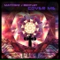 Matthew J. Bentley - Cover Me